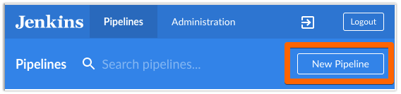 new pipeline image